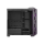 Cooler Master Mastercase H500 RGB - 515372 - zdjęcie 6